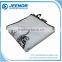 High quality white printing cleaning cloth