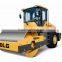 SDLG Road Roller, 14Ton Hot Sale Rod Roller RS8140, RS8180/RS8160/RS8200/RS7120/RS8220/RT8180