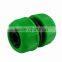 1/2" GARDEN HOSE MENDER UNIVERSAL