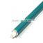 opc drum factory 16a Q7516A for HP LaserJet 5200/n/tn/dtn/5200L/5300series