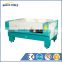 Top level special discount laser flat bed cutting machine