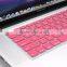 2015 Protective Laptop Hard Case for Macbook Air/Pro 11.6'' 13.3'' 15.4'' With Free Keyboard Cover
