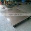 steel weighbridge