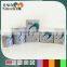 New arrival competitive china supplier 1k 2k car primer price