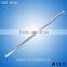 14W 3ft 900mm tube T8 aluminum tube lamp integration PC&Aluminum bracket led tube light