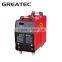 MMA400 Welding Machines ZX7-400 Mma Welding Machine Cheapest Arc Welder Price