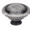 Classical Round Knob for Kitchen Furniture Hardware Accessories