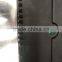 Cinese battery factory---Car Batteries 12v65ah