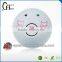 Pest control product GH--320 Indoor getting rid of mice in pest control
