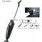 SHIMONO sofa portable battery powered sticky vacuum cleaner for SVC1009