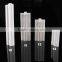 scale model building materails, scale models, artificial building model,miniature building model, model building