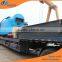 cotton seed oil expelling machine | cotton seed oil extracting machine