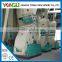 factory direct supply aqua feed extruder machine with good feedback