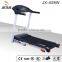 best home use fitness treadmill with MP3 for sale made in china