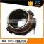 High preformance Clutch Release Bearing cluth Bearing 688808