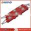 SMD 5050 LED module