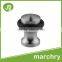MH-0711 Made in China Rubber Stainless Steel Door Stopper