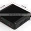 Mini Desktop Computer Barebone Systerm J1900 With Quad Core SOC