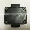 Модуль зажигания для 300ZX Z32 VG30DETT OEM# 22020-58S01/DIS6-01