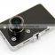 3.0 Inch 170 Degree Wide Angle 1080P Full HD Night Vision Car DVR Recorder