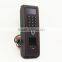 tf1700 biometric fingerprint access control                        
                                                Quality Choice