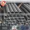 galvanized pipe/galvanized pipe price