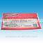 Newly custom plastic pet food packaging