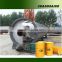 Oil Recycling Machine for High-pressure Oil Stations /waste oil Recycling Machine