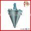 JCT stainless steel blender machine blender powder nauta mixer