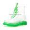 Factory price for plastic raw material