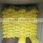 Prilled Urea N46%min with 50kg bag