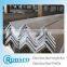 410 403 1.4957 stainless steel bar manufacturer                        
                                                                                Supplier's Choice