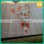 3mm foam board Printing/label printing/board book printing