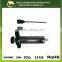 2 ounce Professional Marinade Food Syringe Kit for Large Chicken and Turkey!
