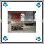 Big Model Industrial Meat Food Frying Machine