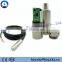 submersible level transmitter,4~20 ma lever transmitter for sale