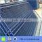 Temporary mesh fence panels Canada Type