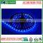 2016Aluminum pcb board 1,2,3,4W/m.k pcb 2.5mm 2.5oz copper