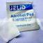 Hot Sale Surface Disinfectant Alcohol Cotton Swab ,Alcohol Pad With Good Price