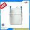 PP big bag from China Supplier