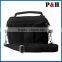Digital Camera Bag Case & Shoulder Strap DSLR Camera Case