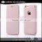 [CX]Mobile phone accessories dubai best quality for samsung galaxy S6/XIAOMI redmi note for iphone mobile case smartphone