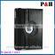 360 Degree Rotating Stand Case With Auto Sleep Feature Leather Case For IPad Case , For Ipad Air Case , For Ipad Mini Case