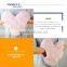 New Products 2016 Hand Care Warmer Patch/heat Pad for Winter