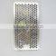 NES-200-24 Meanwell led power supply original and new 24V 211.2W 8.8A led driver power supply adapter led driver power meanwell