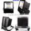 LED Flood light 200w PhilipsSMD3030 led floodlight replace 1000W floodlight 5 years warranty led flood light 200 watt