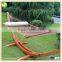 High Quality Hammock Wooden Stand