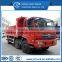 20CBM mini dumper truck