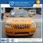 Hot sale JMC wrecker truck for sale Chinese Supplier