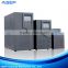 Factory Industrial Equipments Off Grid 12V DC To 220V AC Inverter